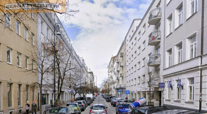 Mieszkanie Sprzedaż  Śródmieście Poznańska 1